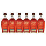 Elijah Craig Toasted Barrel Bourbon Whiskey