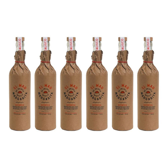 El Mar Margarita: A golden-hued blend of premium tequila and handpicked citrus, crafting a refreshing symphony of flavors reminiscent of coastal elegance.