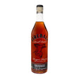 Fireball Small Batch Dragon Reserve