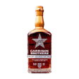 Garrison Brothers Guadalupe 2024 Release Whiskey