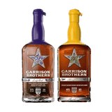 Garrison Brothers Ladybird Bourbon Bundle 2024 Release
