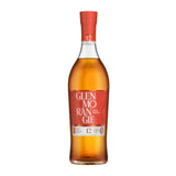 Glenmorangie Barrel Select Release 12 Year Calvados Cask Finish Scotch Whiskey