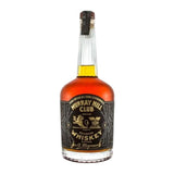 Joseph Magnus Murray Hill Club Bourbon Whiskey