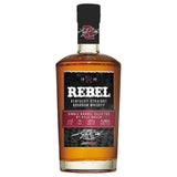 buyrebelyellkylebuscheditiononline