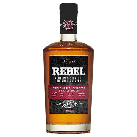 buyrebelyellkylebuscheditiononline