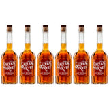 Sazerac Rye Whiskey 6 Pack