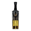 Tonino Lamborghini Reposado Tequila
