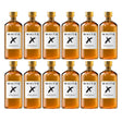 Sazerac White X Cognac by Quavo 12 Pack