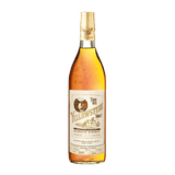 Yellowstone Select 'Whiskey Revolution' Single Barrel Select No. 7772686