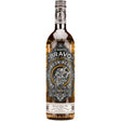 Campo Bravo Reposado Tequila