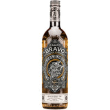 Campo Bravo Reposado Tequila