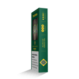 CAO Brazilia Gol! 5x56 FreshBox | Cigar 3-Pack