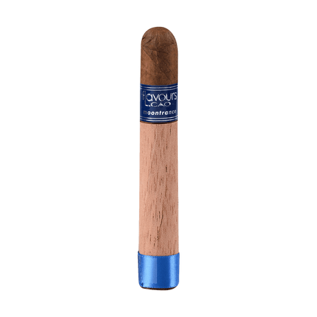 CAO Moontrance Robusto 5x48 FreshBox | Cigar 3-Pack