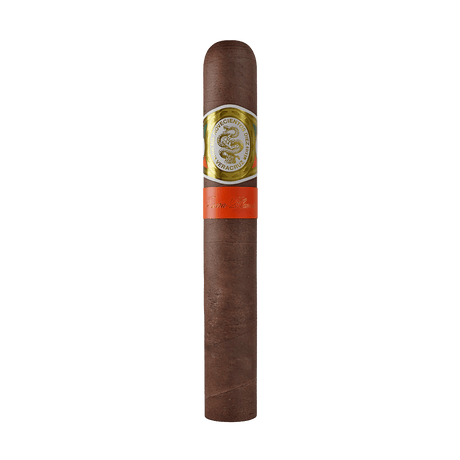 Casa 1910 Tierra Blanca Toro 6x54 FreshBox | 3-Pack