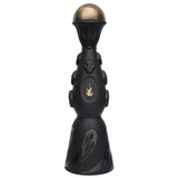 Clase Azul Dia de Los Muertos 2019 Limited Edition Joven Tequila 1L