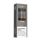 Cohiba Nicaruaga Robusto 5x52 FreshBox | Cigar 3-Pack