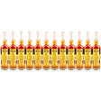 Colonel E.H. Taylor, Jr. Small Batch Bourbon Whiskey 12-Pack