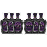 Crown Royal Marquis Canadian Whisky
