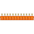 Crown Royal Reserve 12 Year Blended Canadian Whisky 12-Pack