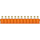 Crown Royal Reserve 12 Year Blended Canadian Whisky 12-Pack