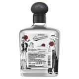 Don Julio 70 Dia de Los Muertos 2025 Release by Willy Chavarria
