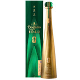 Don Julio 1942 Anejo Tequila 2026 FIFA World Cup Limited Edition