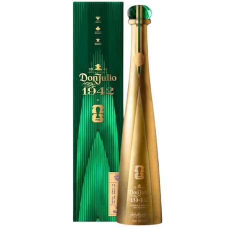 Don Julio 1942 Anejo Tequila 2026 FIFA World Cup Limited Edition