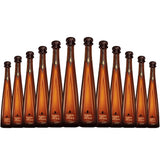 Don Julio 1942 Anejo Tequila 750ML