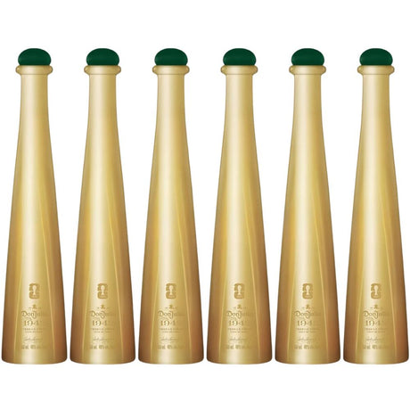Don Julio 1942 FIFA World Cup 2026 Limited Edition 50mL