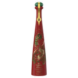 Don Julio 1942 Year Of The Goat 2027 Limited Edition