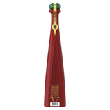 Don Julio 1942 Year Of The Goat 2027 Limited Edition