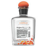 Don Julio 70th Day Of The Dead 2026 Limited Edition By Patricio Campillo