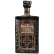 Dos Artes Doble Barrica 20 Anejo Tequila 