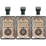 Dos Artes Extra Añejo Tequila Reserva Especial 36
