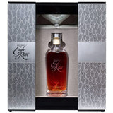 Double Eagle Very Rare 20 Year Old Bourbon 2025 Release