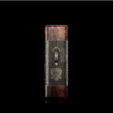 Ducks Unlimited Special Edition 10 Year Old Cask Strength Kentucky Straight Bourbon