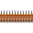 Eagle Rare 10 Year Bourbon Whiskey 3 Pack 