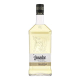 El Jimador Reposado Tequila 1.75L