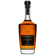 El Cristiano Extra Anejo Tequila