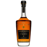 El Cristiano Extra Anejo Tequila