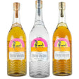 Eterno Verano "The Endless Summer" Tequila Bundle