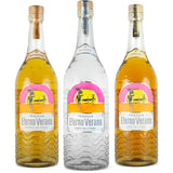 Eterno Verano "The Endless Summer" Tequila Bundle