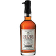 Brown-Forman's King of Kentucky Single Barrel Kentucky Straight Bourbon 2020 Release