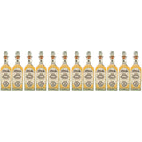 Fortaleza Tequila Anejo