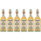 Fortaleza Tequila Anejo