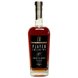 Gentleman's Cut Player Exclusive IV Straight Whiskey by Stephen Curry 