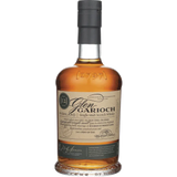 Glen Garioch 12 Year Old Single Malt Scotch Whisky