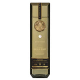Gold Bar 18 Year Blended American Whiskey Diamond Edition Cognac Barrel With Toasted Oak Finish