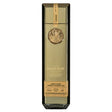 Gold Bar Blended American Whiskey