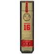 Gold Bar Blended American Whiskey 16 Year Joe Montana Edition